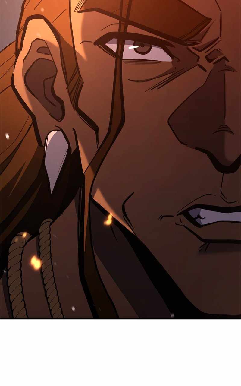Read Assassin’s Creed chapter 68 image 38 on Lezhin