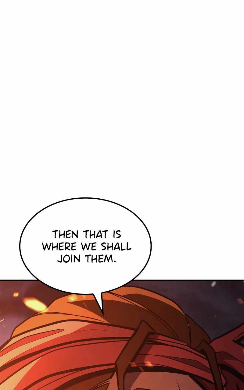 Read Assassin’s Creed chapter 68 image 39 on Lezhin