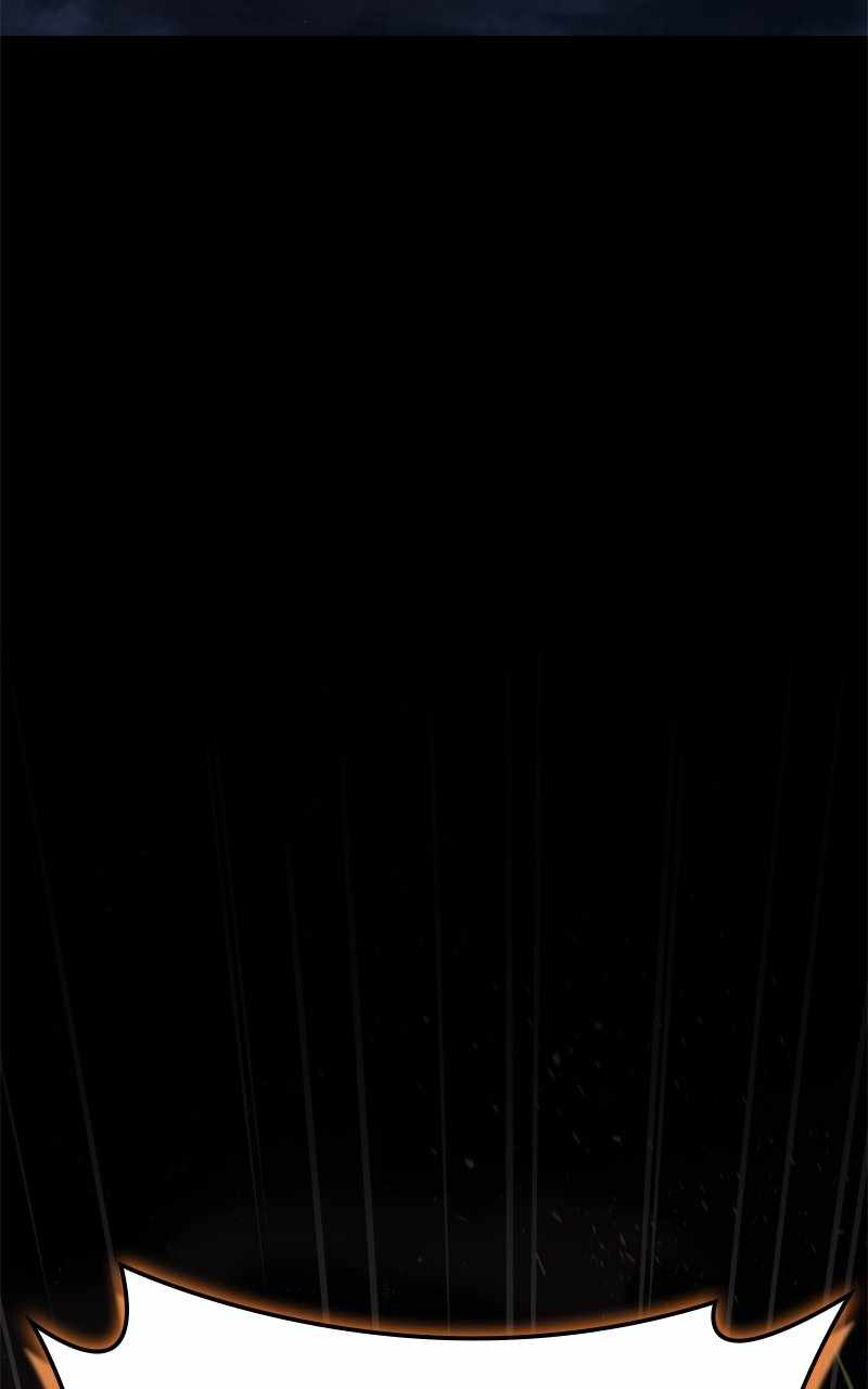 Read Assassin’s Creed chapter 68 image 4 on Lezhin