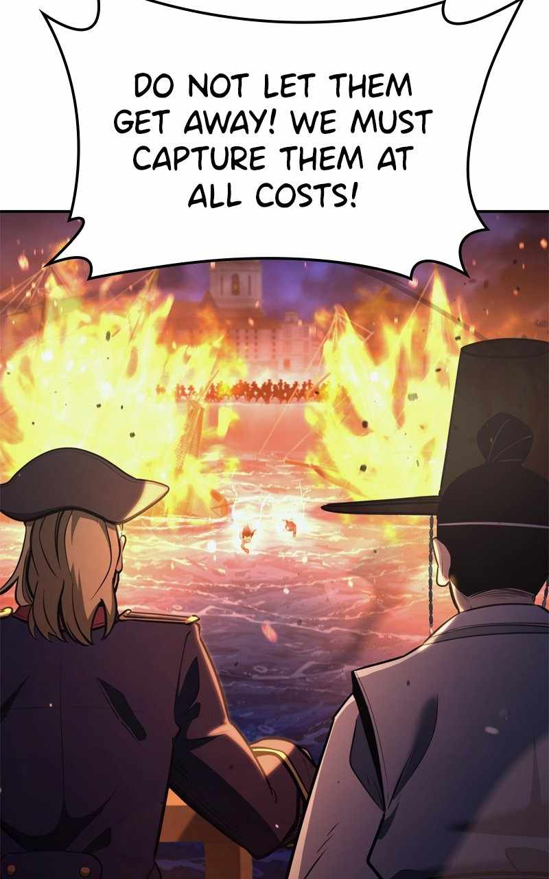 Read Assassin’s Creed chapter 68 image 49 on Lezhin