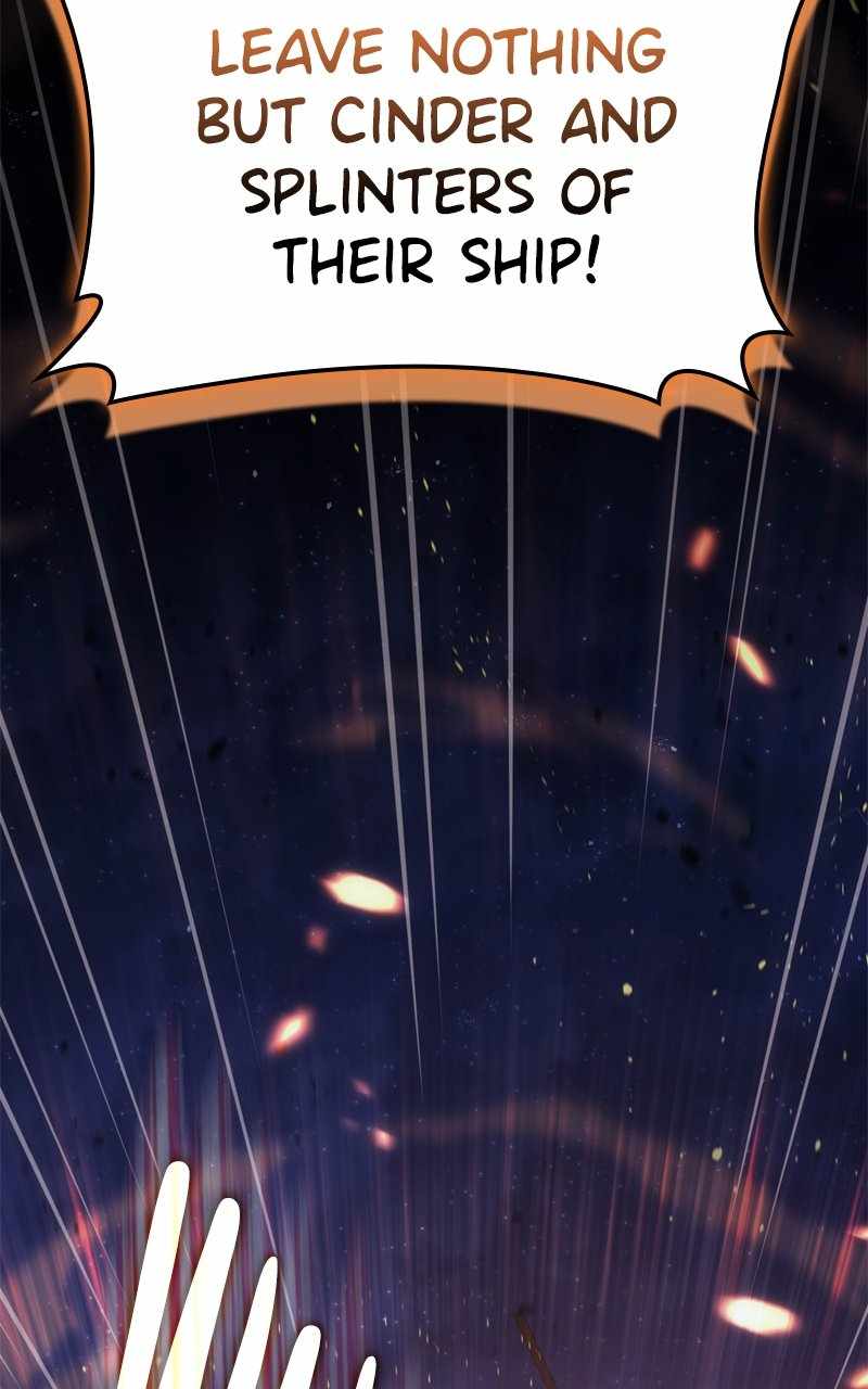 Read Assassin’s Creed chapter 68 image 5 on Lezhin