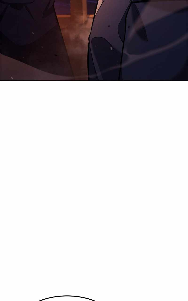 Read Assassin’s Creed chapter 68 image 50 on Lezhin