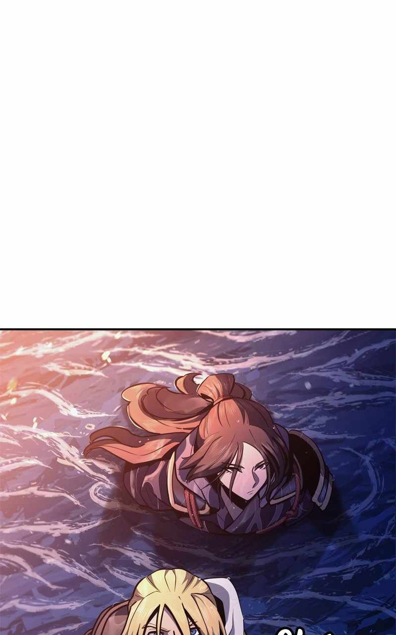 Read Assassin’s Creed chapter 68 image 52 on Lezhin