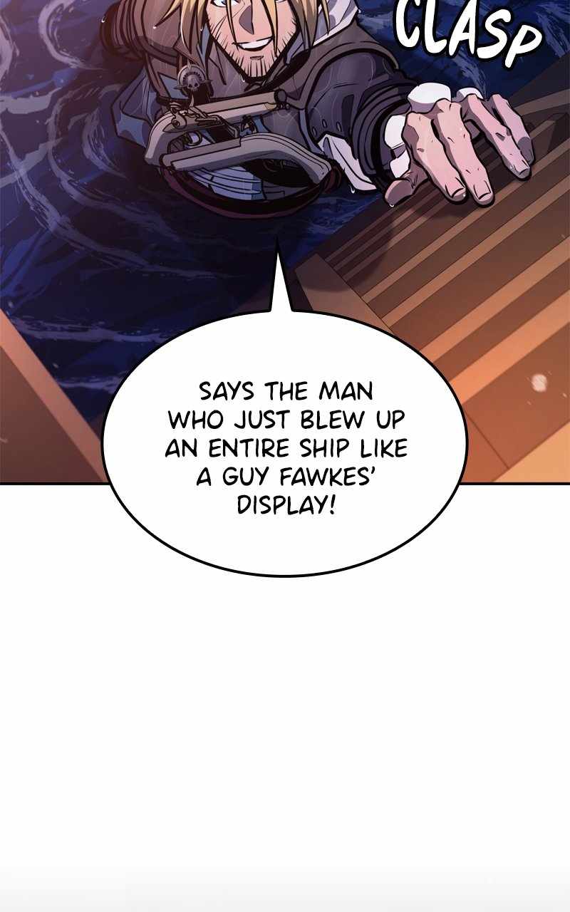 Read Assassin’s Creed chapter 68 image 53 on Lezhin