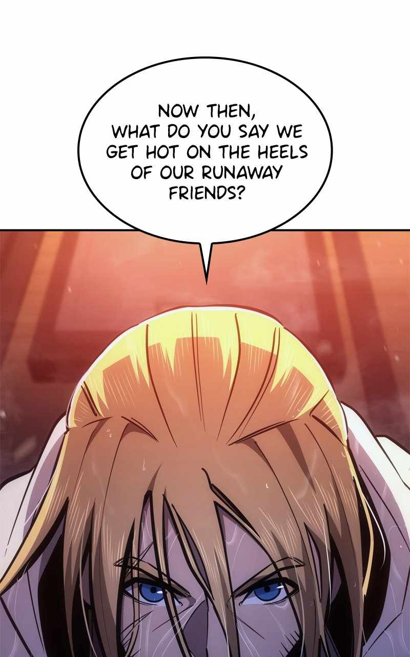 Read Assassin’s Creed chapter 68 image 56 on Lezhin