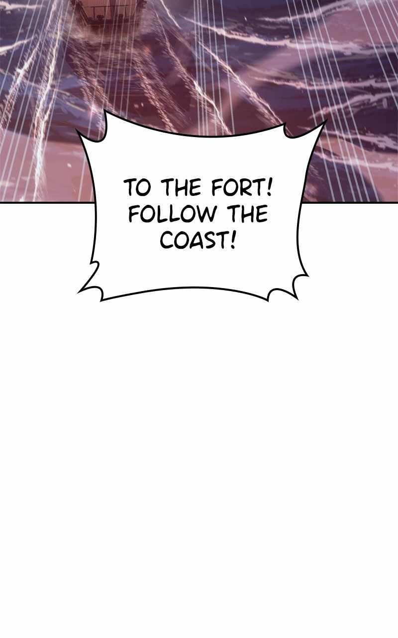 Read Assassin’s Creed chapter 68 image 59 on Lezhin