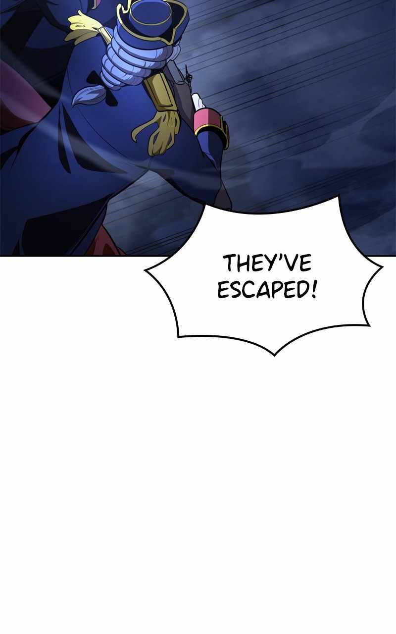 Read Assassin’s Creed chapter 68 image 61 on Lezhin