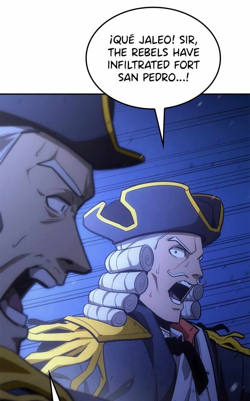 Read Assassin’s Creed chapter 68 image 62 on Lezhin