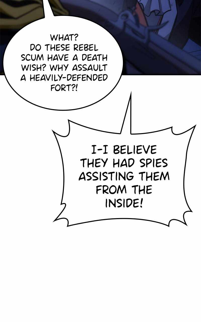 Read Assassin’s Creed chapter 68 image 63 on Lezhin