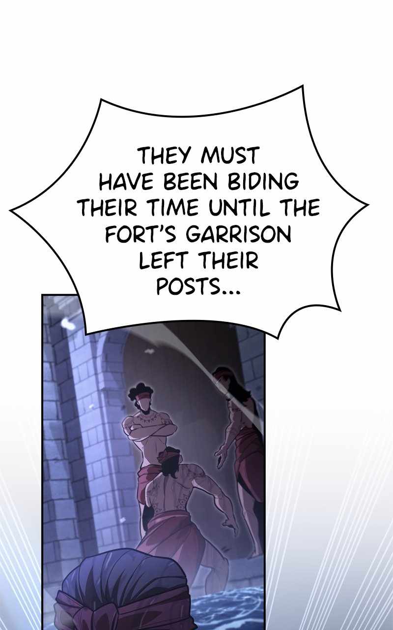 Read Assassin’s Creed chapter 68 image 64 on Lezhin