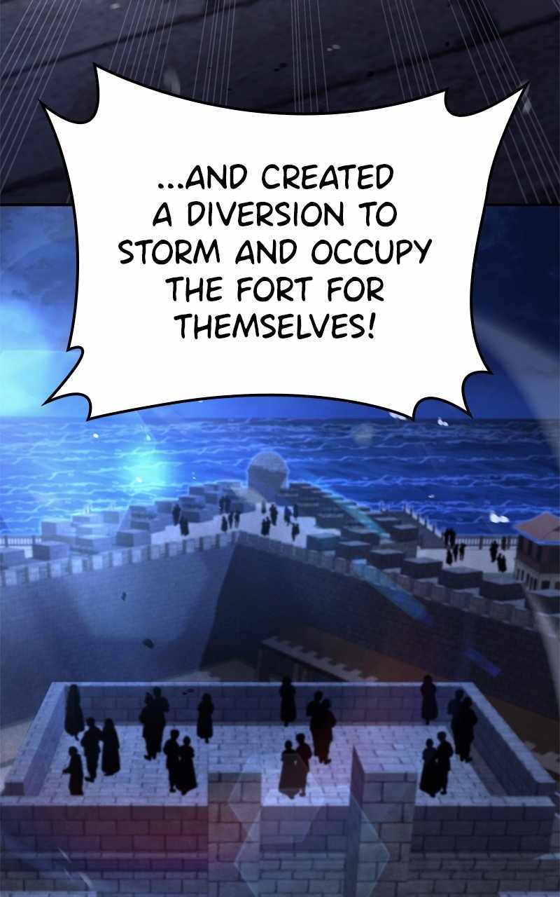 Read Assassin’s Creed chapter 68 image 66 on Lezhin