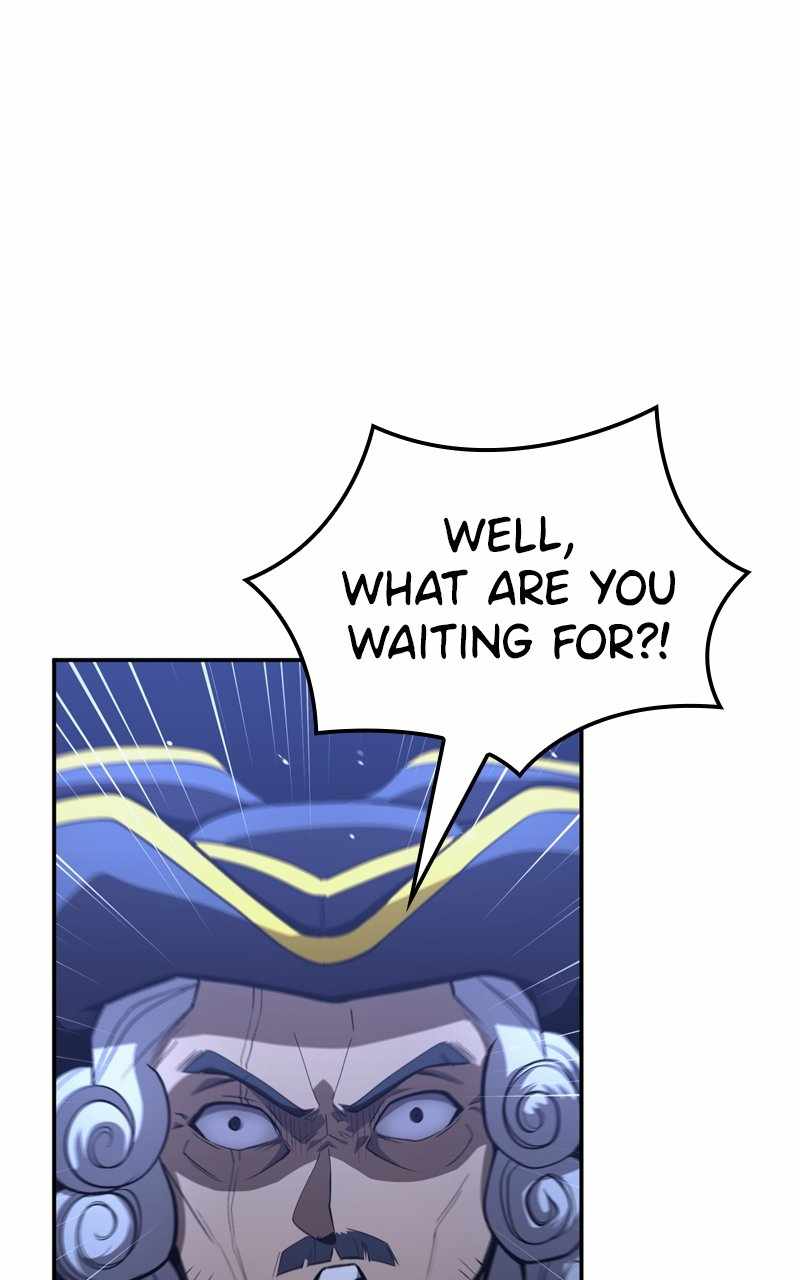 Read Assassin’s Creed chapter 68 image 68 on Lezhin