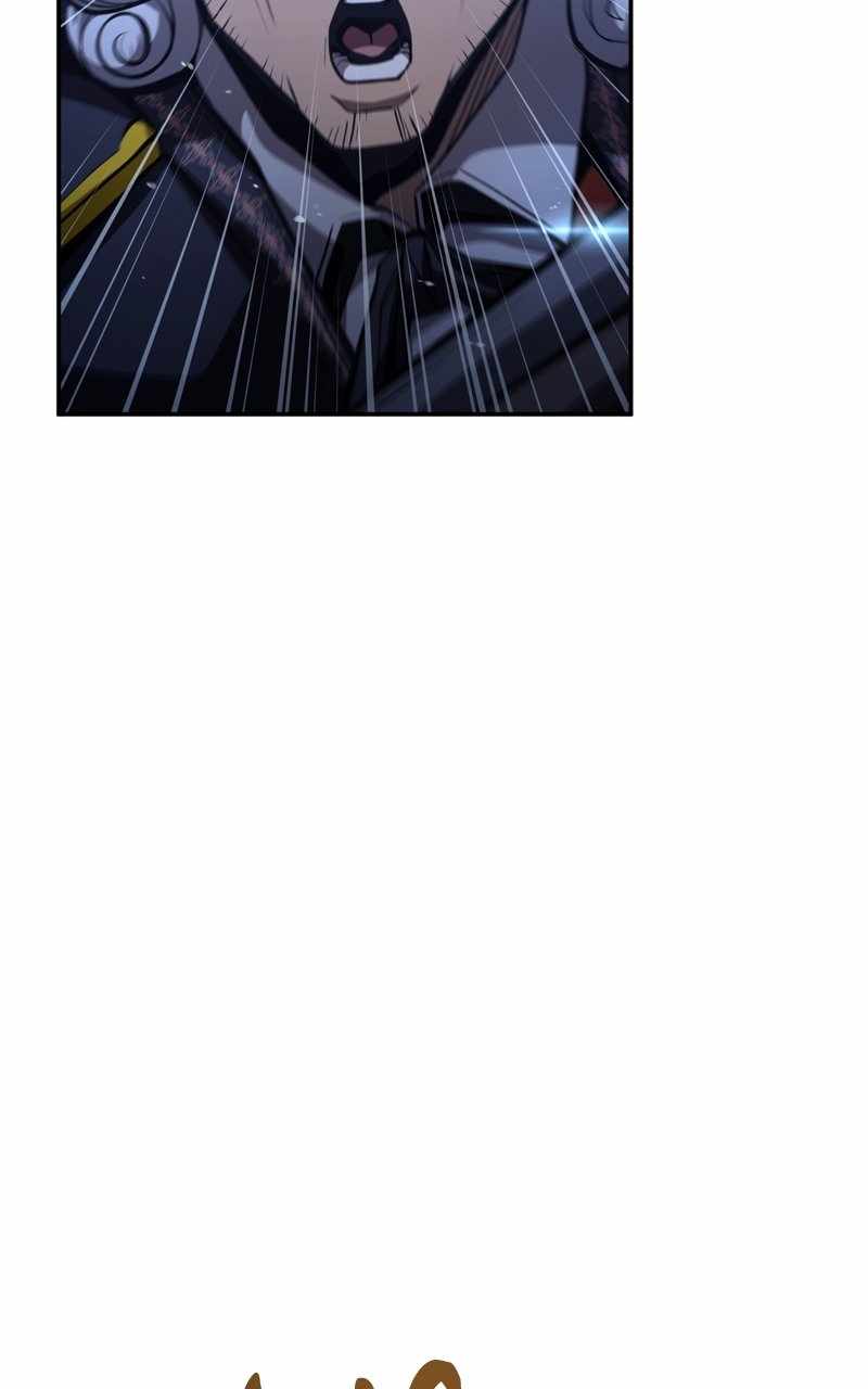 Read Assassin’s Creed chapter 68 image 69 on Lezhin