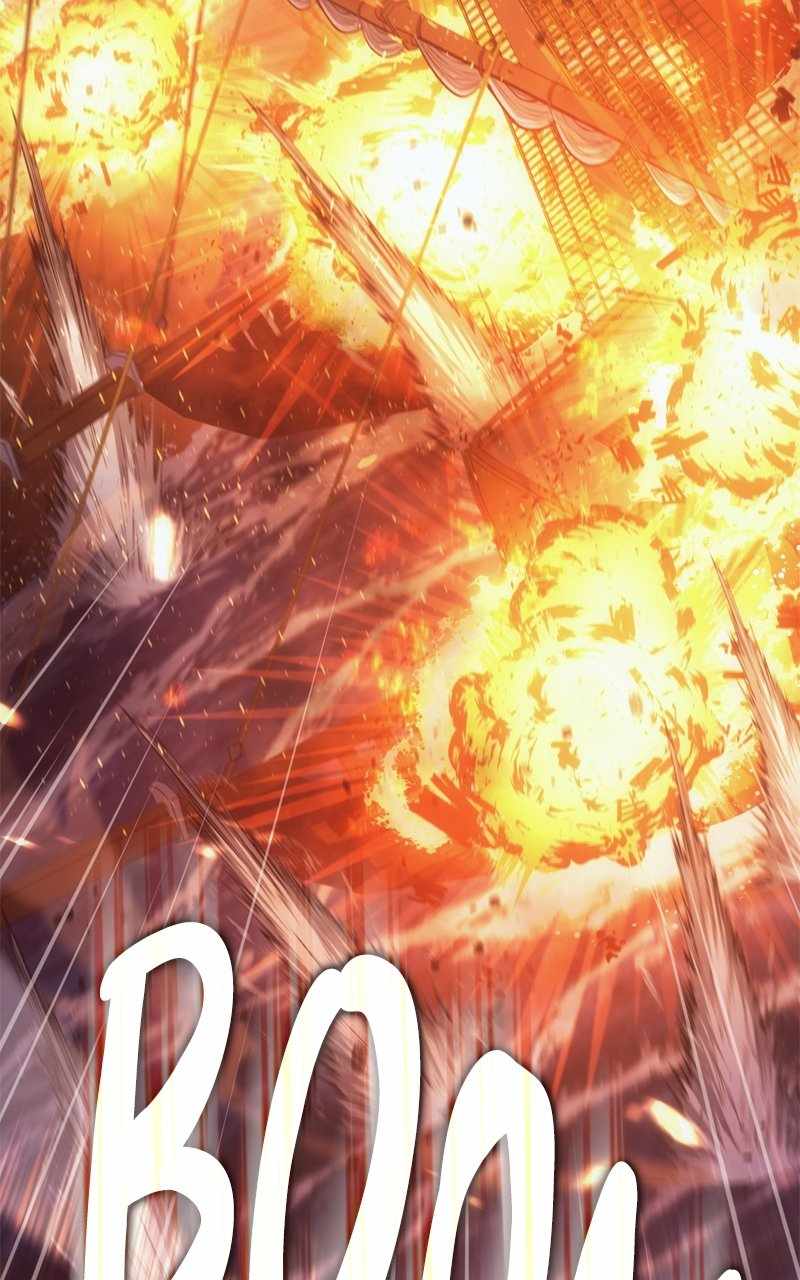 Read Assassin’s Creed chapter 68 image 7 on Lezhin
