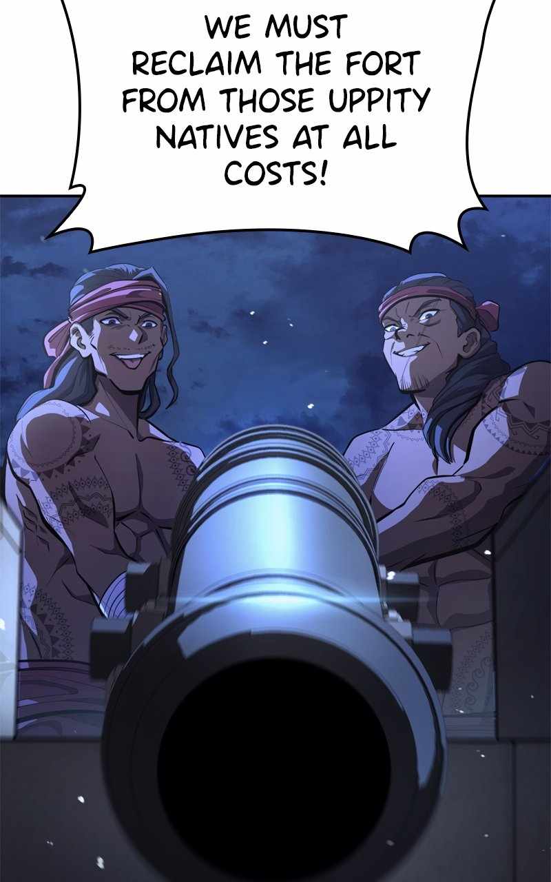 Read Assassin’s Creed chapter 68 image 72 on Lezhin