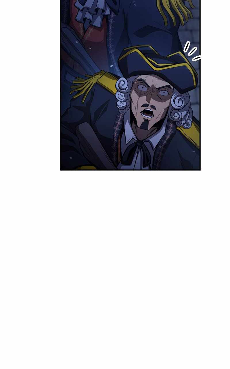 Read Assassin’s Creed chapter 68 image 74 on Lezhin