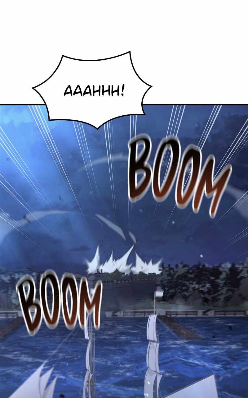Read Assassin’s Creed chapter 68 image 75 on Lezhin