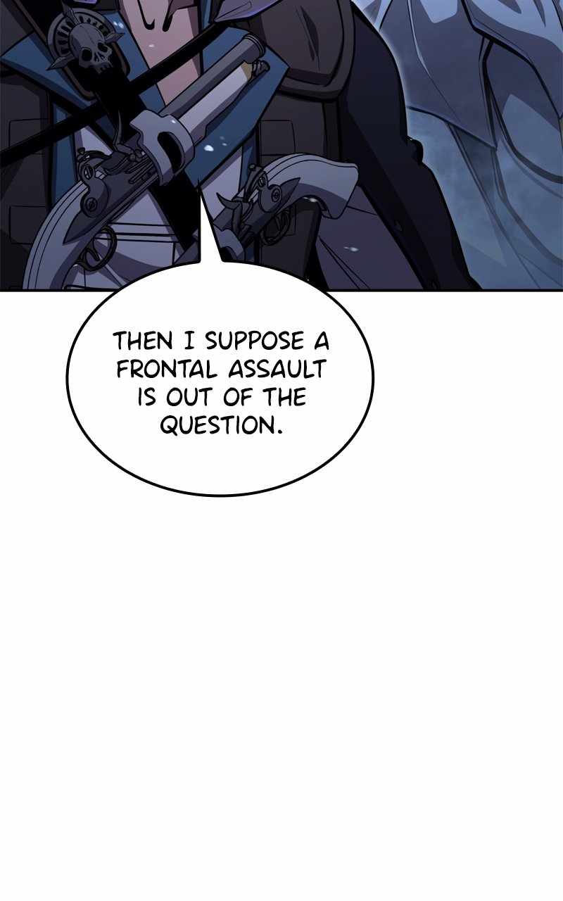 Read Assassin’s Creed chapter 68 image 78 on Lezhin
