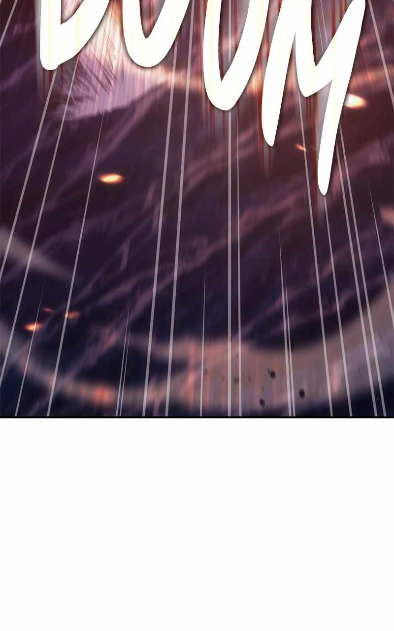 Read Assassin’s Creed chapter 68 image 8 on Lezhin