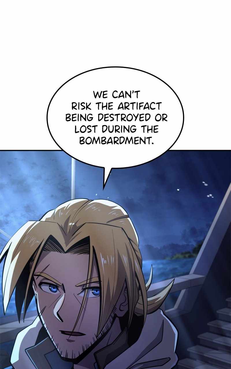 Read Assassin’s Creed chapter 68 image 81 on Lezhin