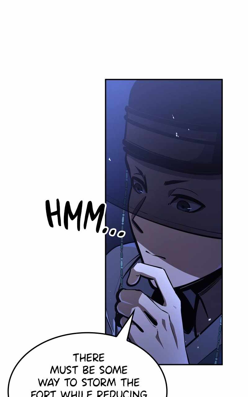 Read Assassin’s Creed chapter 68 image 83 on Lezhin
