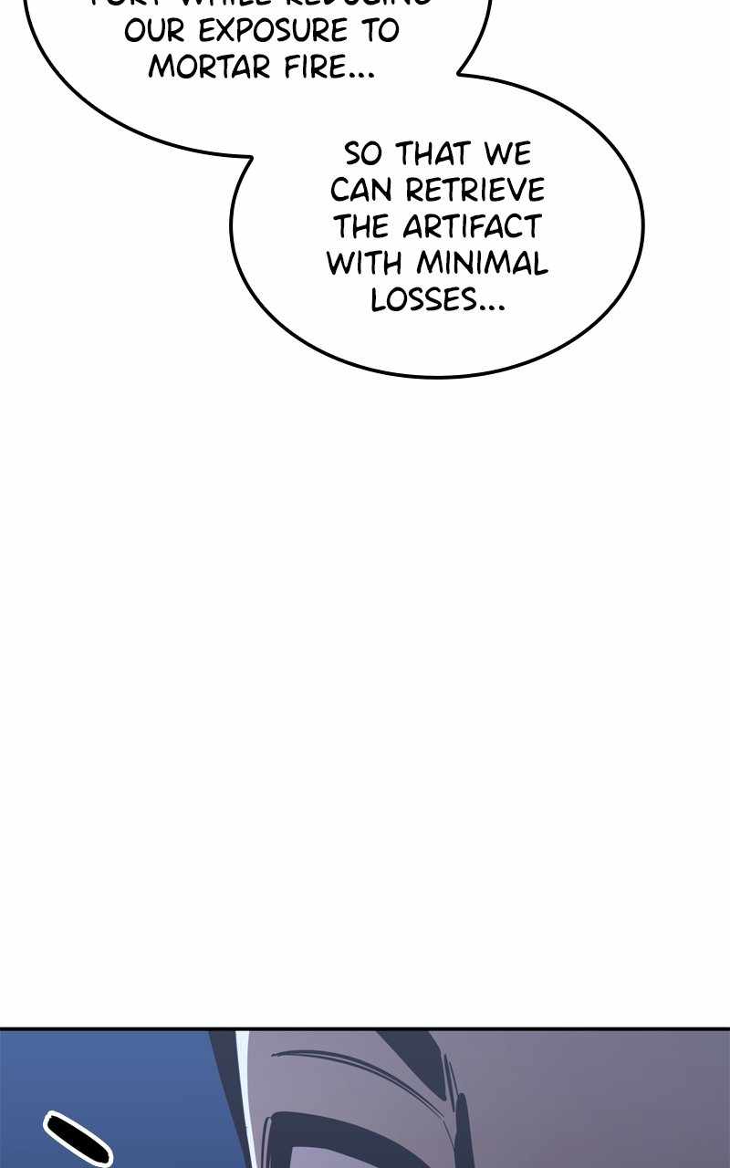 Read Assassin’s Creed chapter 68 image 84 on Lezhin