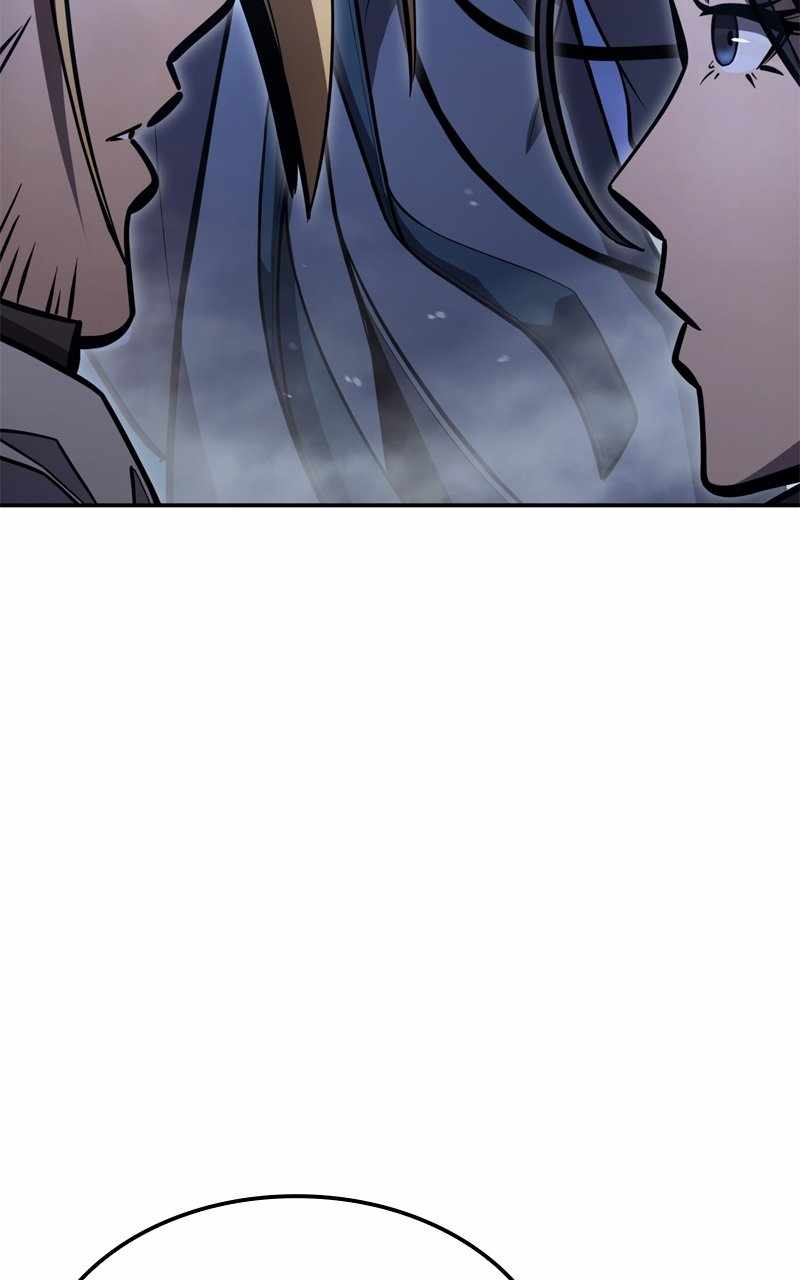 Read Assassin’s Creed chapter 68 image 87 on Lezhin