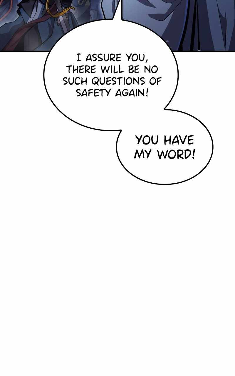 Read Assassin’s Creed chapter 68 image 89 on Lezhin