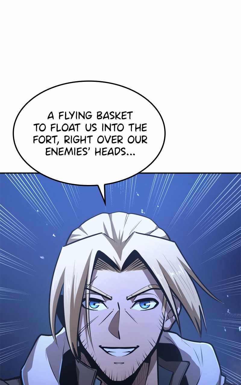 Read Assassin’s Creed chapter 68 image 92 on Lezhin