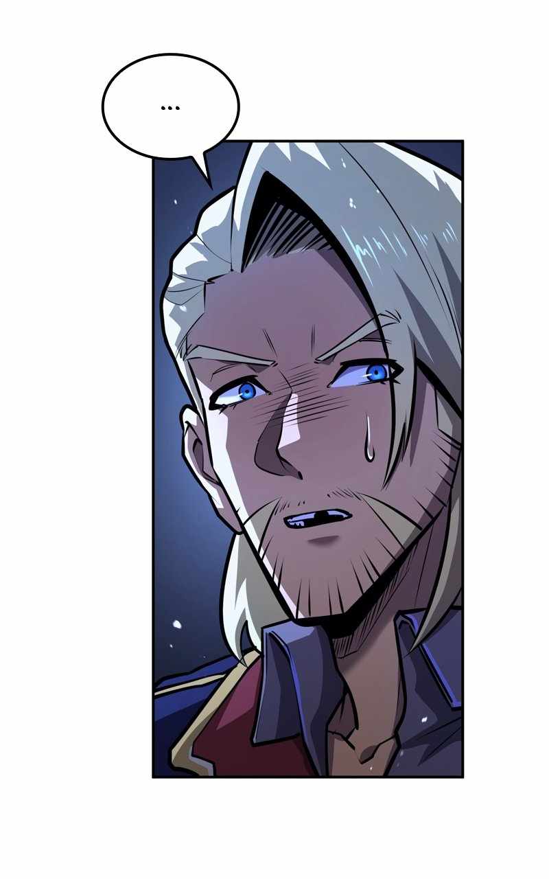 Read Assassin’s Creed chapter 68 image 94 on Lezhin