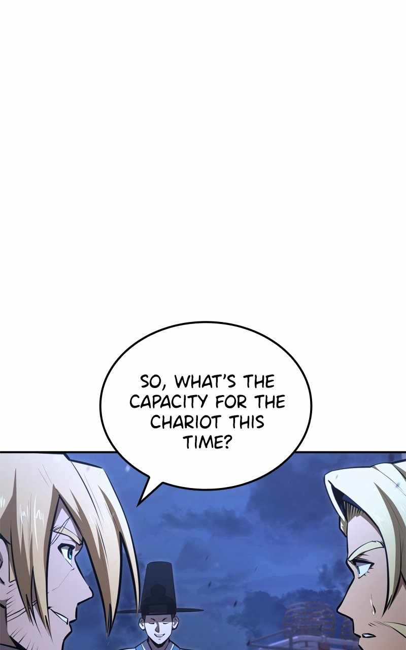 Read Assassin’s Creed chapter 68 image 95 on Lezhin