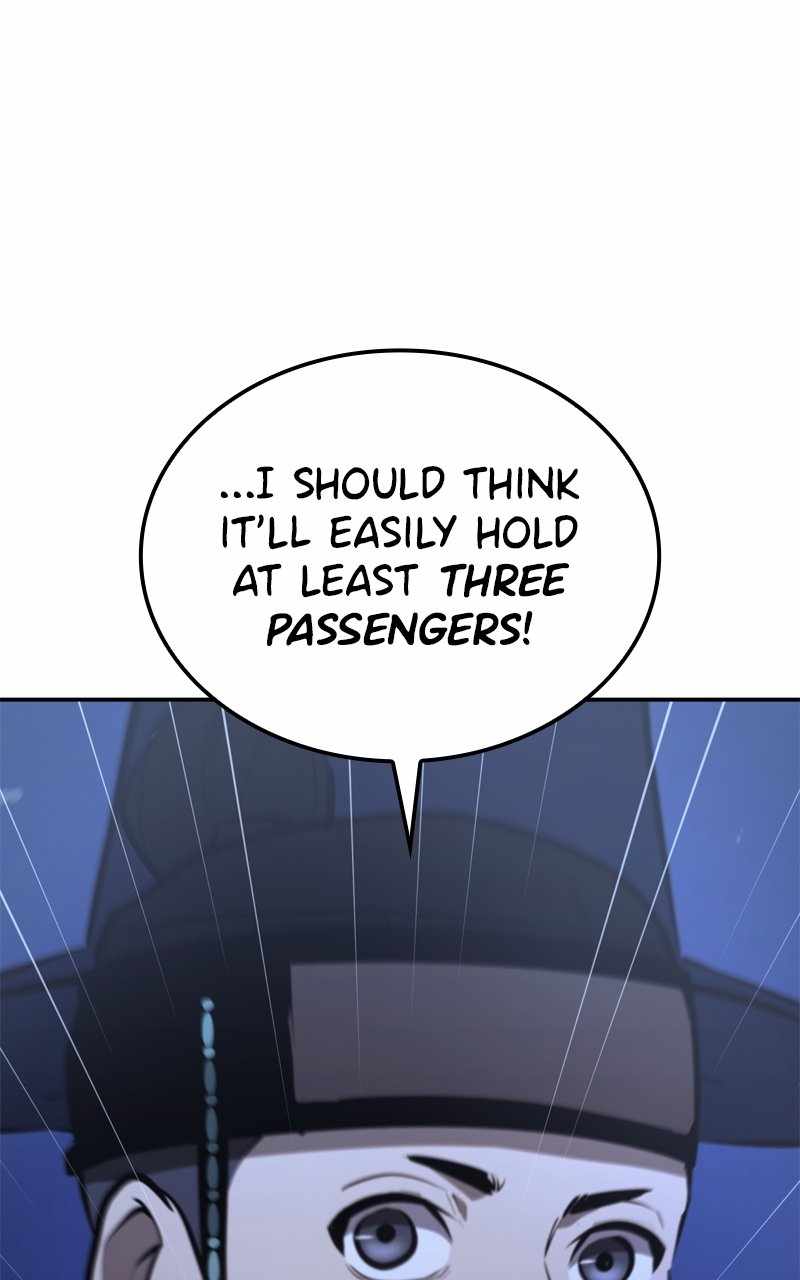 Read Assassin’s Creed chapter 68 image 97 on Lezhin