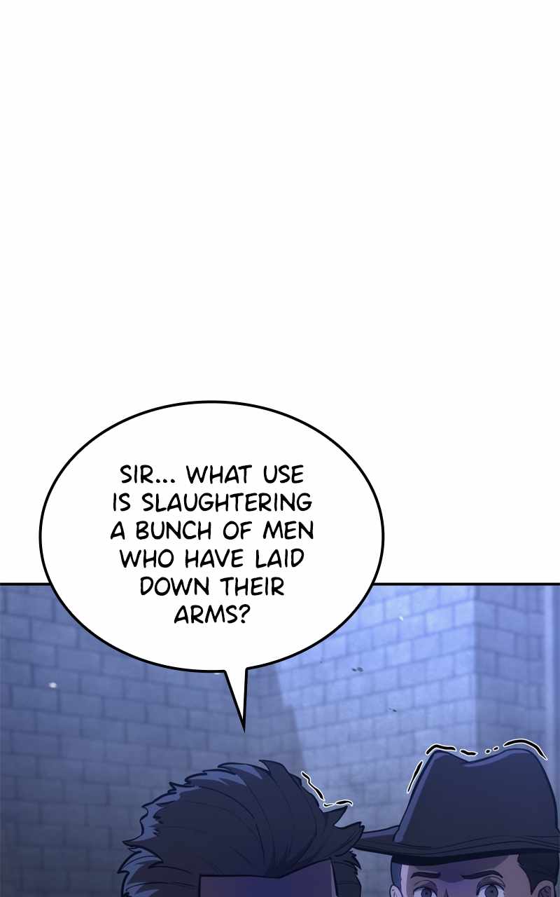 Read Assassin’s Creed chapter 69 image 10 on Lezhin