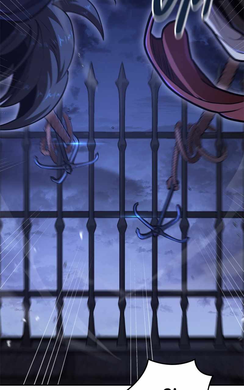 Read Assassin’s Creed chapter 69 image 102 on Lezhin