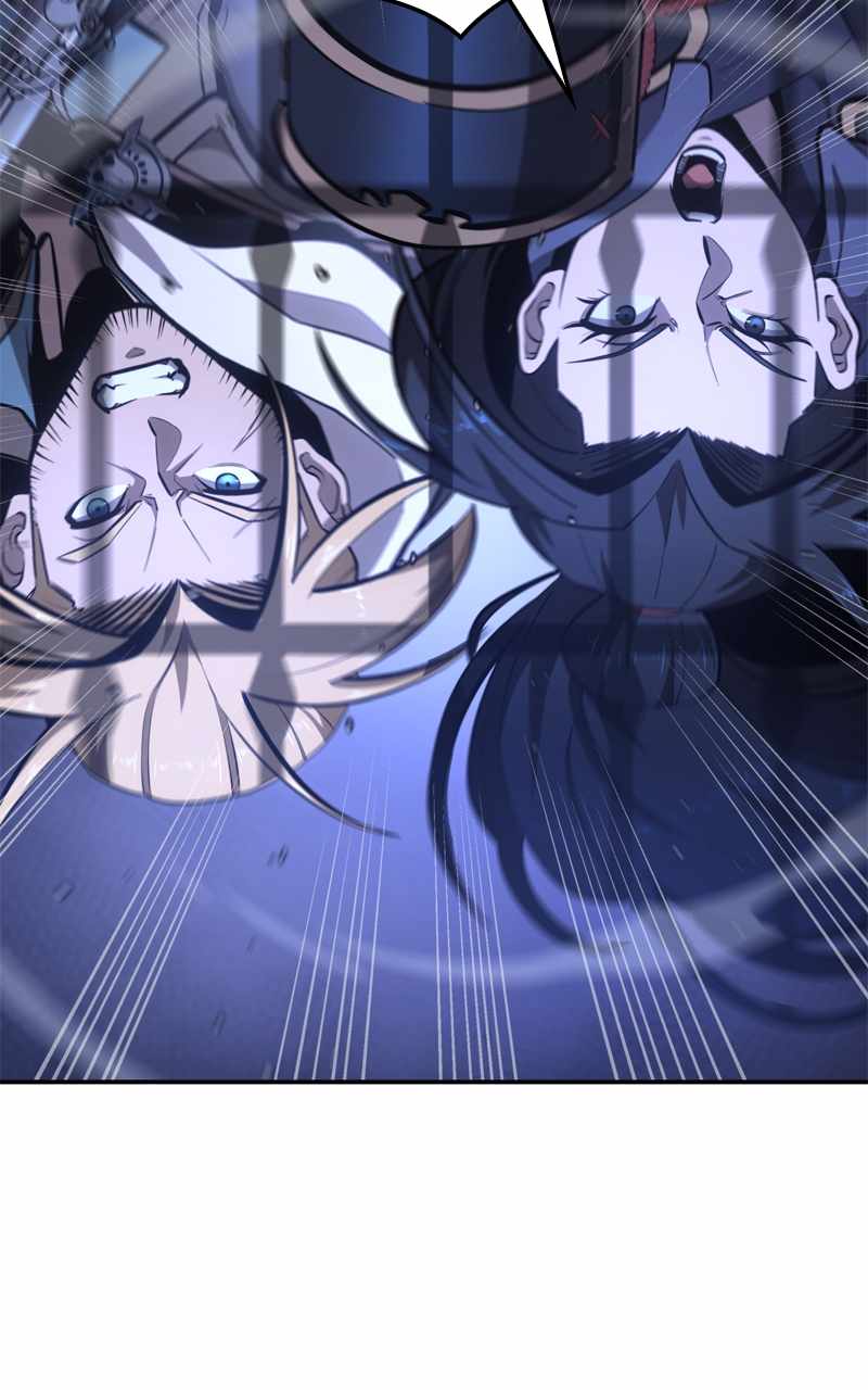 Read Assassin’s Creed chapter 69 image 104 on Lezhin