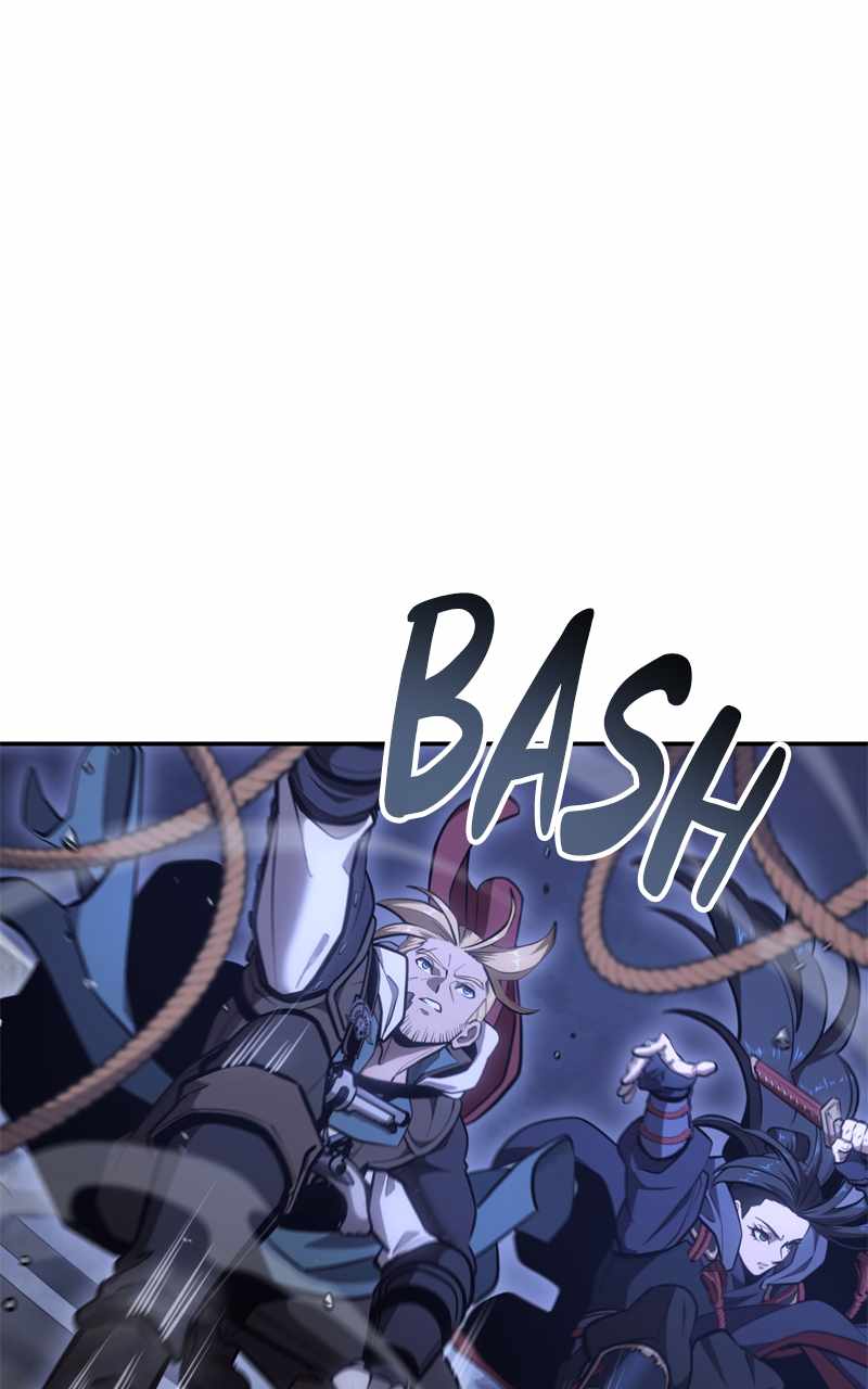 Read Assassin’s Creed chapter 69 image 105 on Lezhin