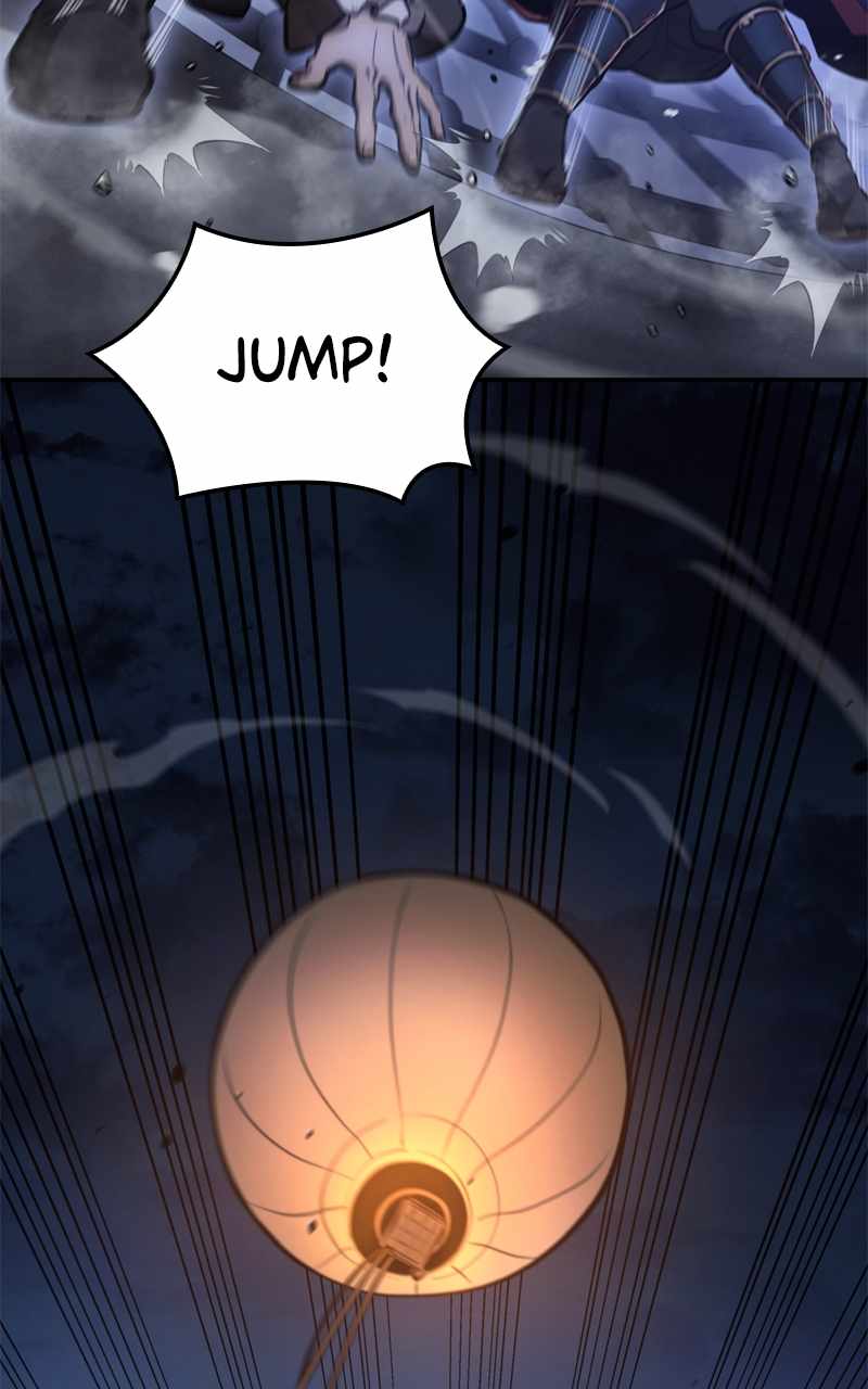 Read Assassin’s Creed chapter 69 image 106 on Lezhin
