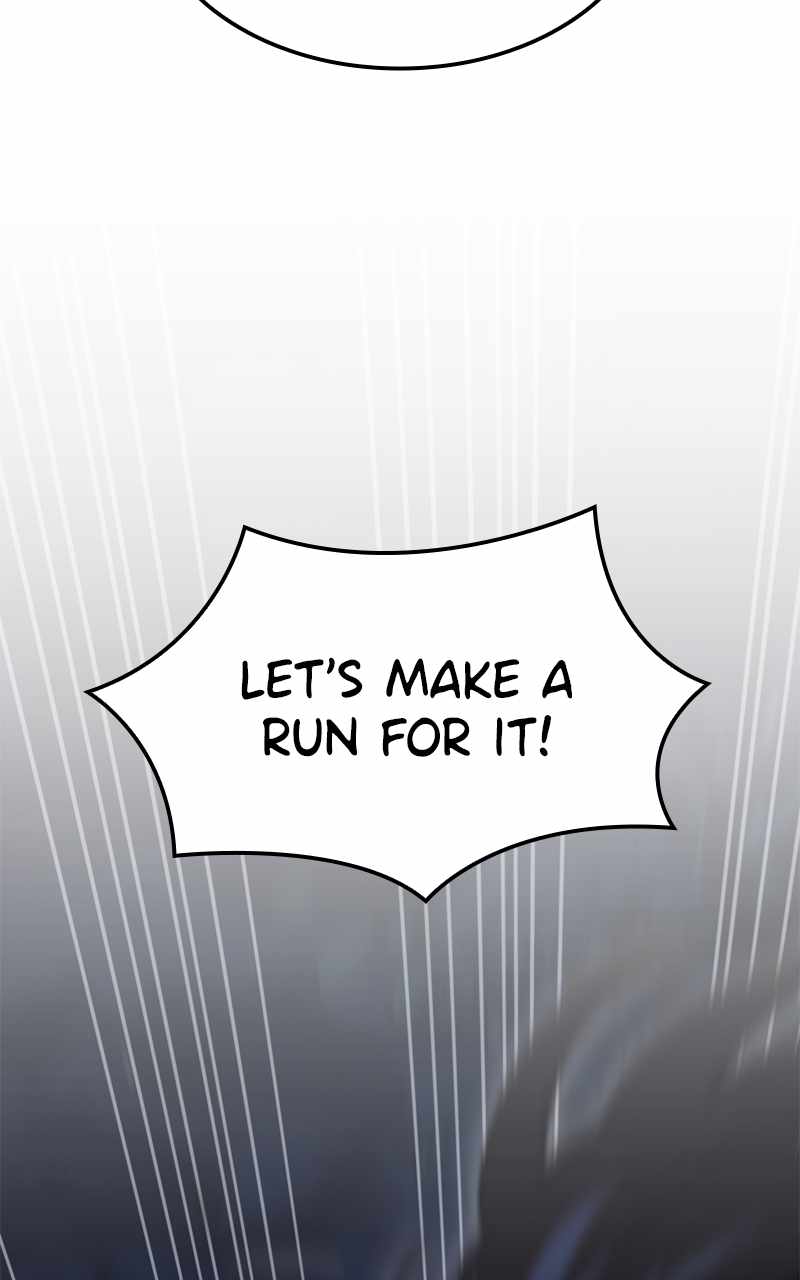 Read Assassin’s Creed chapter 69 image 116 on Lezhin