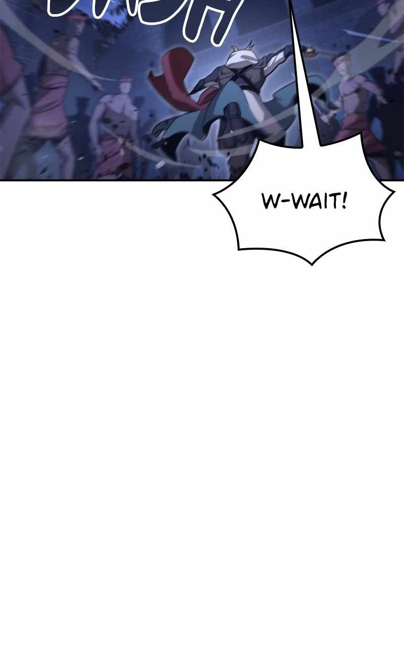 Read Assassin’s Creed chapter 69 image 118 on Lezhin