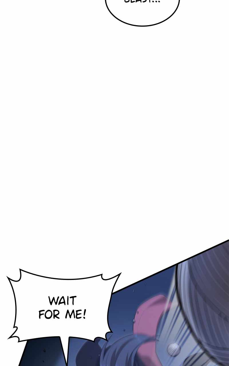 Read Assassin’s Creed chapter 69 image 120 on Lezhin