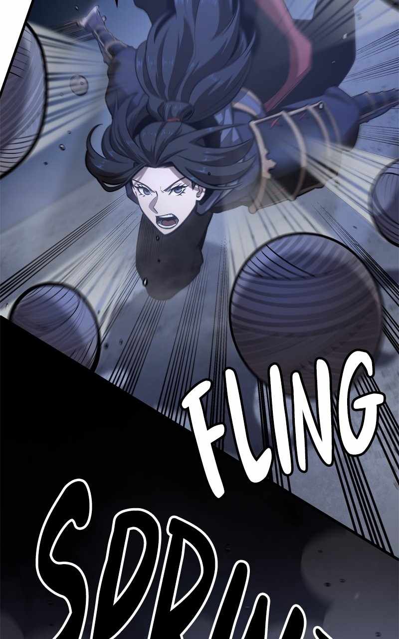 Read Assassin’s Creed chapter 69 image 121 on Lezhin