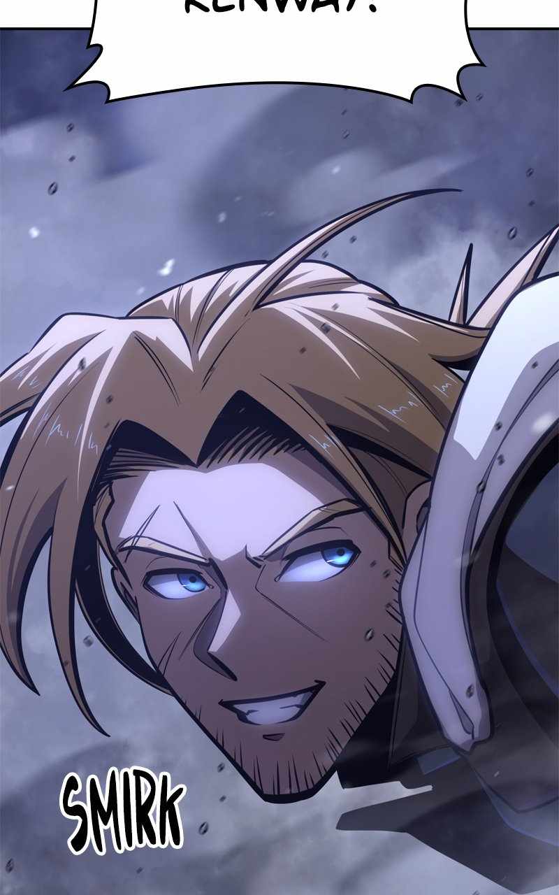 Read Assassin’s Creed chapter 69 image 124 on Lezhin