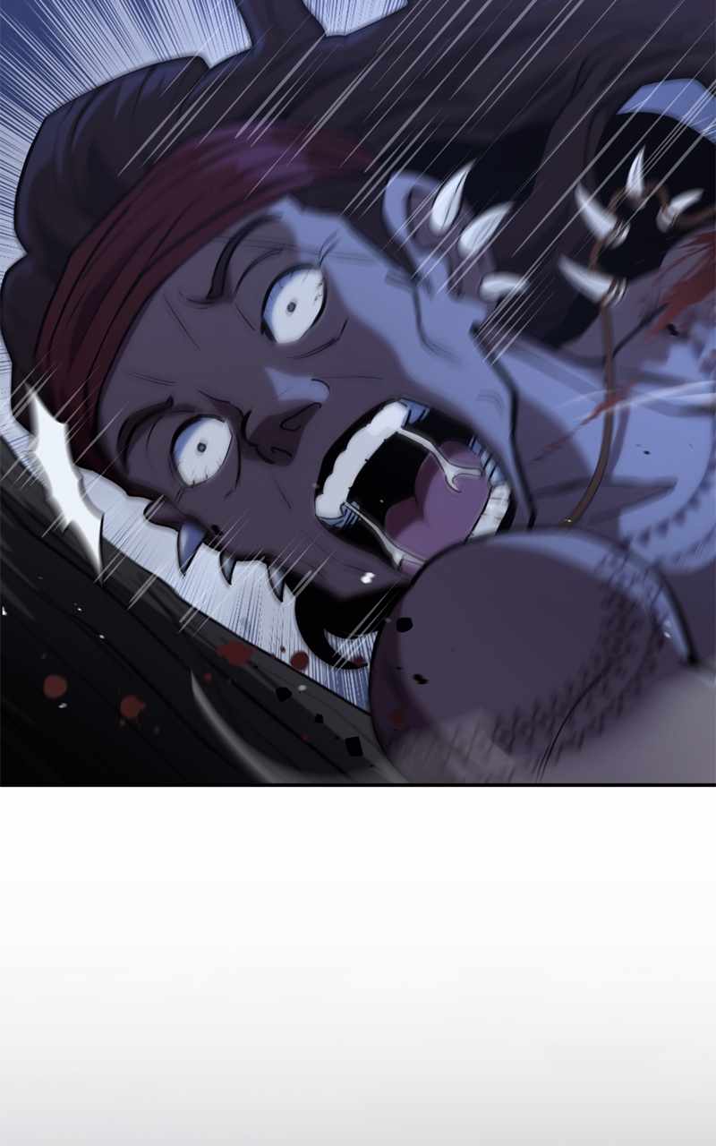 Read Assassin’s Creed chapter 69 image 128 on Lezhin