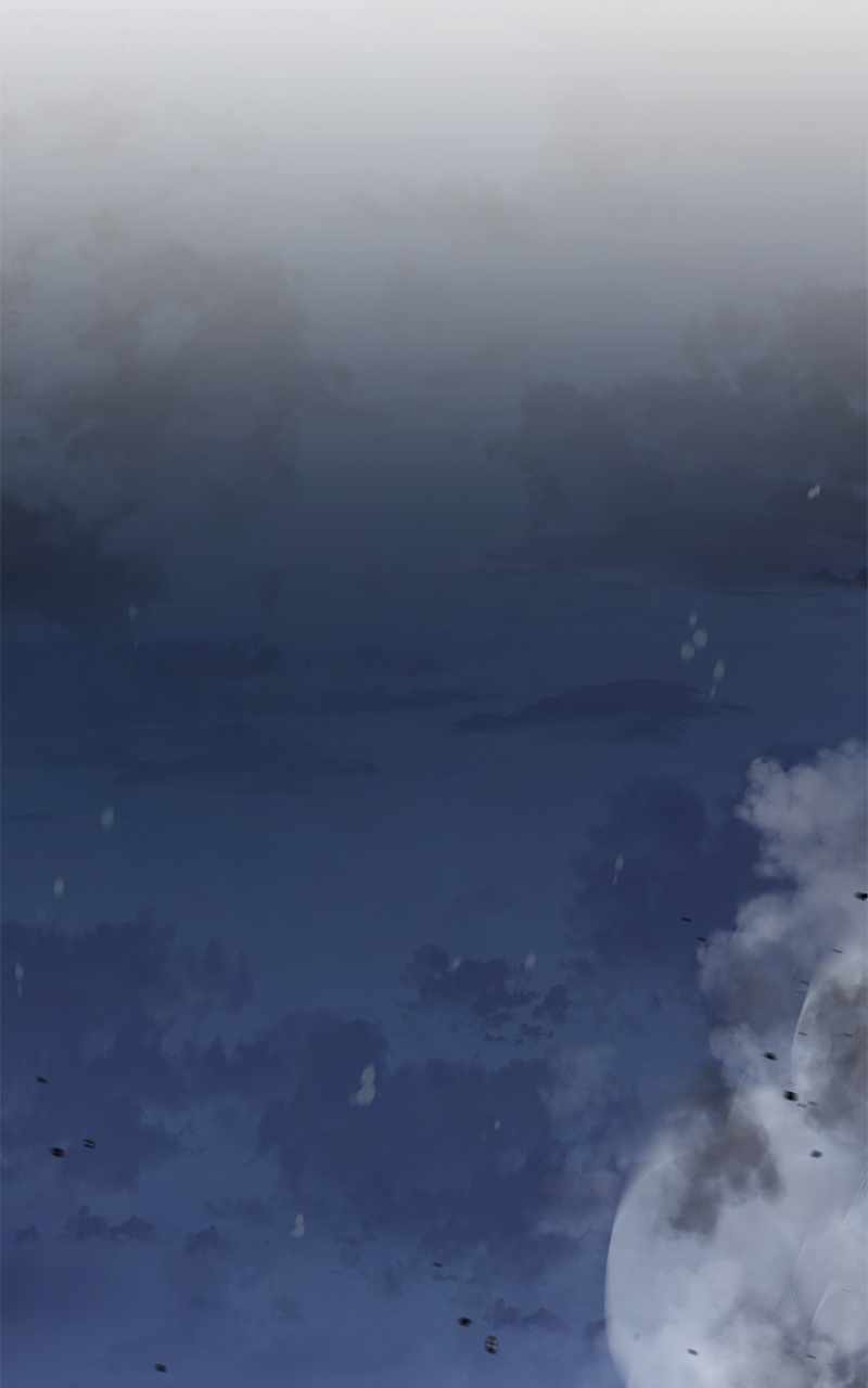 Read Assassin’s Creed chapter 69 image 129 on Lezhin