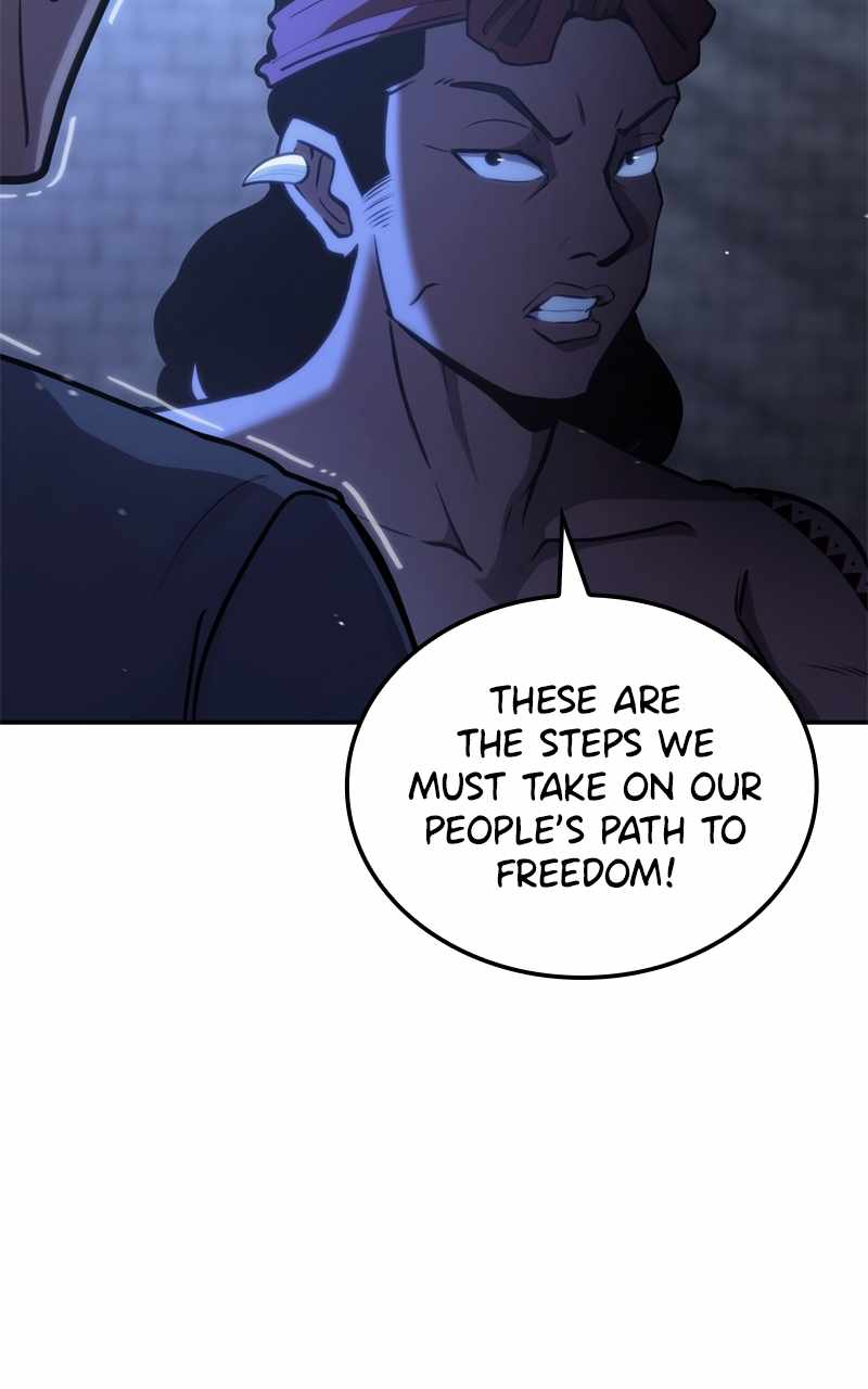 Read Assassin’s Creed chapter 69 image 13 on Lezhin