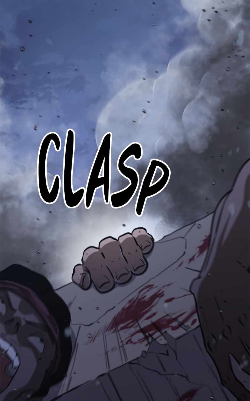 Read Assassin’s Creed chapter 69 image 130 on Lezhin