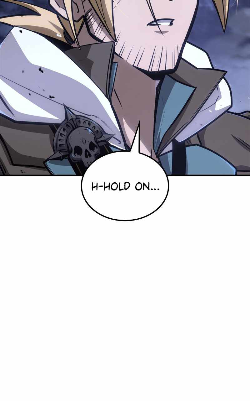 Read Assassin’s Creed chapter 69 image 134 on Lezhin