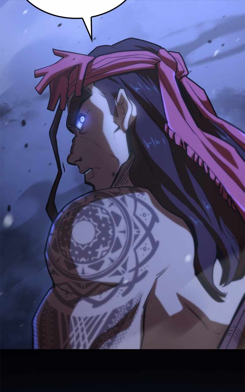 Read Assassin’s Creed chapter 69 image 138 on Lezhin