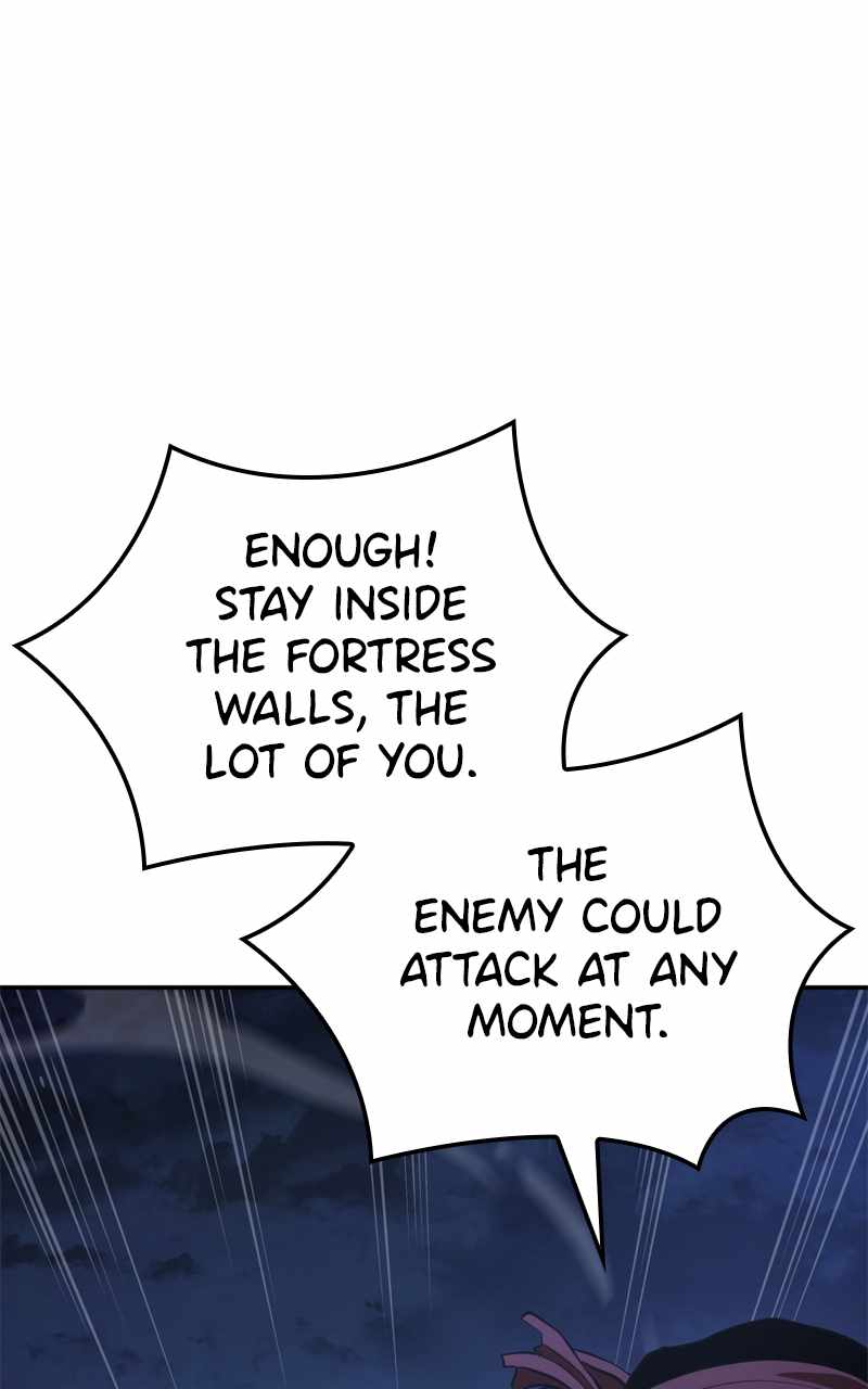 Read Assassin’s Creed chapter 69 image 14 on Lezhin