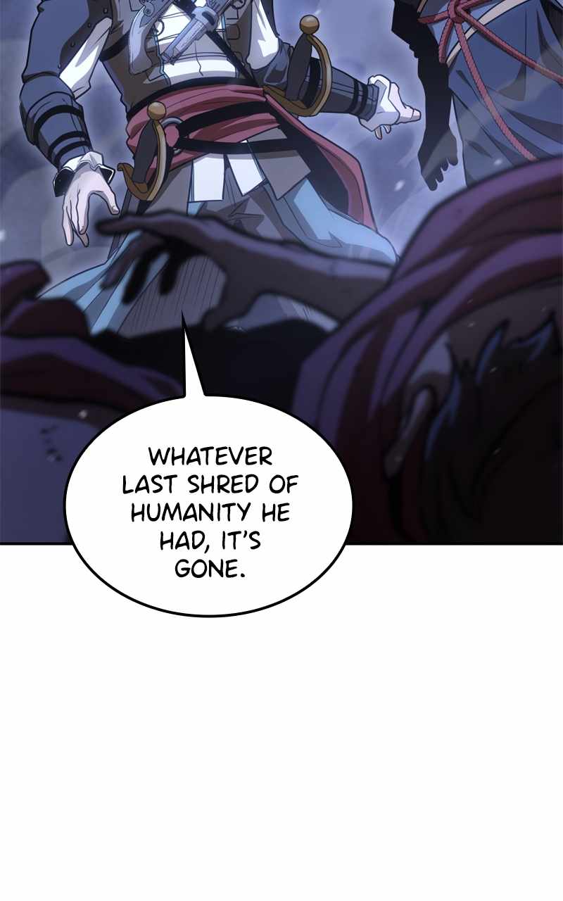 Read Assassin’s Creed chapter 69 image 140 on Lezhin